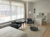 Photo 1 de 16 – Appartement à Ixelles