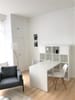 Photo 8 de 16 – Appartement à Ixelles