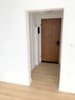 Photo 6 de 16 – Appartement à Ixelles