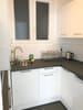 Photo 15 de 16 – Appartement à Ixelles