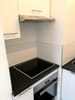 Photo 11 de 16 – Appartement à Ixelles