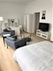 Photo 5 de 16 – Appartement à Ixelles