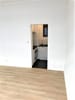 Photo 14 de 16 – Appartement à Ixelles