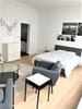 Photo 10 de 16 – Appartement à Ixelles