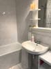 Photo 12 de 16 – Appartement à Ixelles