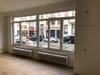 Photo 16 de 16 – Appartement à Ixelles