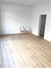 Photo 7 de 16 – Appartement à Ixelles