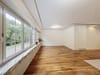 Photo 2 de 14 – Appartement à Schoten