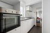 Photo 4 de 20 – Appartement à Tielt