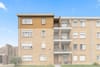 Photo 7 de 20 – Appartement à Tielt