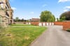Photo 17 de 20 – Appartement à Tielt