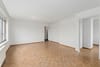 Photo 3 de 20 – Appartement à Tielt