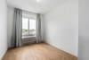 Photo 9 de 20 – Appartement à Tielt