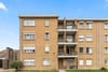 Photo 18 de 20 – Appartement à Tielt