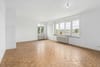 Photo 1 de 20 – Appartement à Tielt
