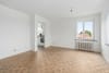 Photo 2 de 20 – Appartement à Tielt