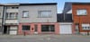 Photo 2 de 20 – Maison à Aalst (9300)