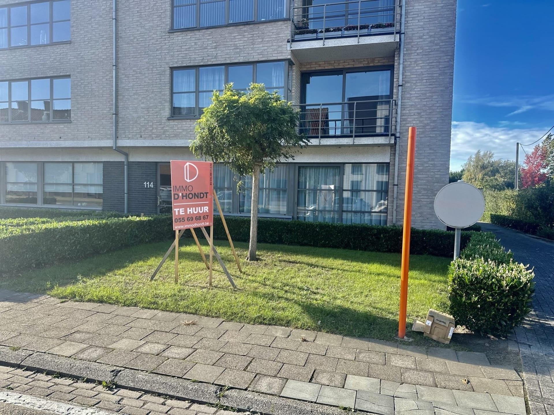 Aalststraat 114