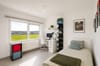 Photo 5 de 12 – Appartement à Zelzate