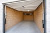 Photo 12 de 12 – Appartement à Zelzate