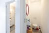 Photo 3 de 12 – Appartement à Zelzate