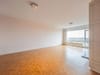 Photo 4 de 12 – Appartement à WILRIJK