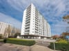 Photo 2 de 12 – Appartement à WILRIJK