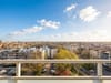 Photo 11 de 12 – Appartement à WILRIJK