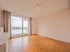 Photo 7 de 12 – Appartement à WILRIJK