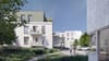 Photo 2 de 3 – Appartement à AALST