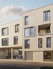Photo 3 de 3 – Appartement à AALST