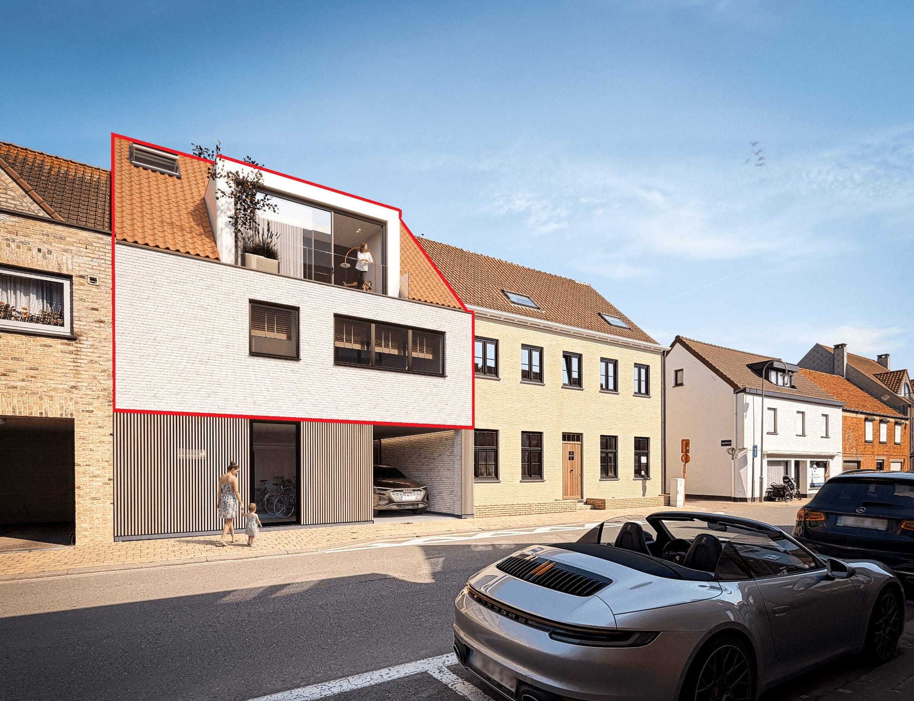 Dorpsstraat 103