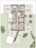 Photo 11 de 17 – Maison à Uccle