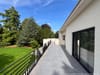 Photo 15 de 17 – Maison à Uccle
