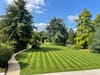 Photo 3 de 17 – Maison à Uccle