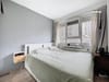 Photo 10 de 14 – Appartement à ANDERLECHT