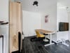 Photo 6 de 14 – Appartement à ANDERLECHT