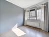 Photo 9 de 14 – Appartement à ANDERLECHT