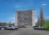 Photo 1 de 14 – Appartement à ANDERLECHT