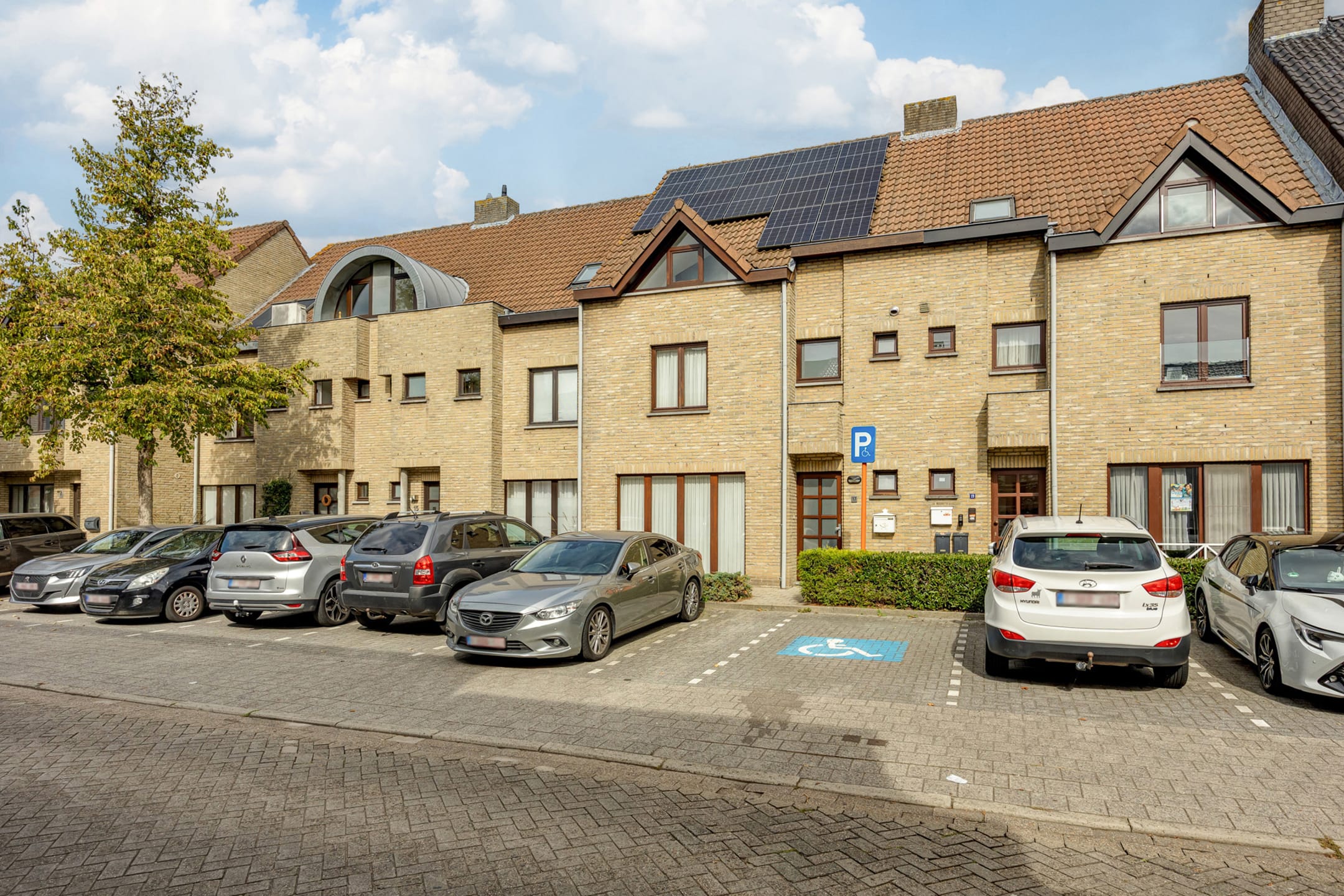 Patriottenstraat 17