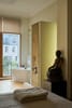 Photo 14 de 19 – Maison à Ixelles