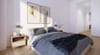 Photo 2 de 6 – Appartement à Bruxelles