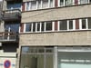 Photo 2 de 7 – Appartement à Ciney