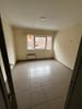 Photo 7 de 7 – Appartement à Ciney