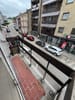 Photo 1 de 7 – Appartement à Ciney