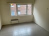 Photo 5 de 7 – Appartement à Ciney