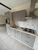 Photo 3 de 7 – Appartement à Ciney