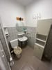 Photo 4 de 7 – Appartement à Ciney