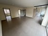 Photo 6 de 7 – Appartement à Ciney