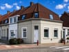 Photo 1 de 8 – Maison à MOUSCRON